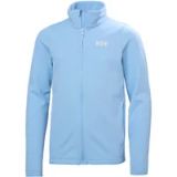 Helly Hansen Kinderwandeljas Versalite