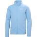 Helly Hansen Kinderwandeljas Versalite