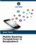 Mobile Verlag Unser Wissen Mobile Banking: Perspektiven in Bangladesch