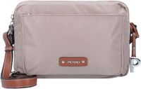 Picard Sonja Crossbody Bag Perle Oud roze