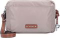 Picard Sonja Crossbody Bag Perle Oud roze