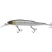 Berkley DEX Stunna Plus1 11cm 14gr 1.8 -3M