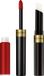 Max Factor Lipfinity Lip Colour Lipstick - 135 Lavish Glamour - 2.3ml + 1.9g