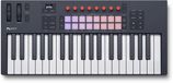 Novation FLkey 37 MK2 - MIDI Keyboard Controller voor FL Studio