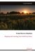From Libri GmbH From Flora to Function: Mapping and Assessing Terrestrial Ecosystems Paperback