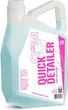 GYEON Q²M QuickDetailer - 4L