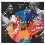 Trovaores Antonio Placer Sextet & Antonio Campos - Trovaores Live (2 LP)