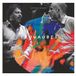 Trovaores Antonio Placer Sextet & Antonio Campos - Trovaores Live (2 LP)
