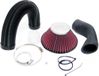 K&N 57i Performance Kit passend voor Rover Metro 1.4 SPi (57-0053)