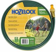 Hozelock Sproeislang 10 m 6765 0000