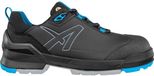 Albatros Taraval Low S3L SR ESD Chaussures de travail - Noir - Taille 39