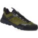 Black Diamond Mission Xp Lthr M'S- Aprch Shs, Olive, 7 US, Herren