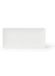 Wedgwood Gio platte schaal 21 cm - Wit