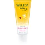 Weleda Baby