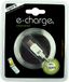 E-Charge mobiele telefoon adapter voor Sagem IV my405