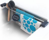 Brainstream Drip.line Multifunctionele spoelbakhouder
