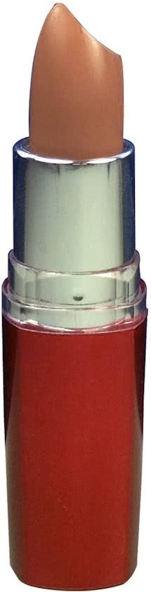 Maybelline Satin Collection Lipstick - 742 Luminous Beige - 3600530446933