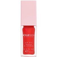 KYLIE SKIN Musthaves Lipolie Unisex 6ml Roze
