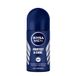 NIVEA MEN Protect&Care 48 H Anti-transpirant voor mannen 50 ml