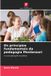 Os Edicoes Nosso Conhecimento Os princípios fundamentais da pedagogia Montessori Paperback
