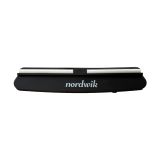 Nordwik Support de meulage de 9,7 cm pour meule