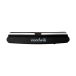 Nordwik Support de meulage de 9,7 cm pour meule