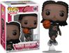 Funko POP! NBA : Cavs - Darius Garland