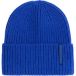The North Face Bonnet TNF