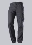 BP® Comfort-werkbroek