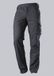 BP® Comfort-werkbroek