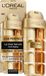 L'Oréal Paris Age Perfect Serum Duo - 30 ml