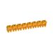 Legrand 038143 marqueur de câble 1 pièce(s)