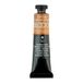 BLOCKX 212717BXC - Dekkend - Extra-fijne Olieverf - Donker Cadmium PY35 + PO20 - 20ml