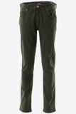 Wrangler Straight Fit GREENSBORO taille 31-L34