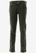 Wrangler Straight Fit GREENSBORO taille 31-L34