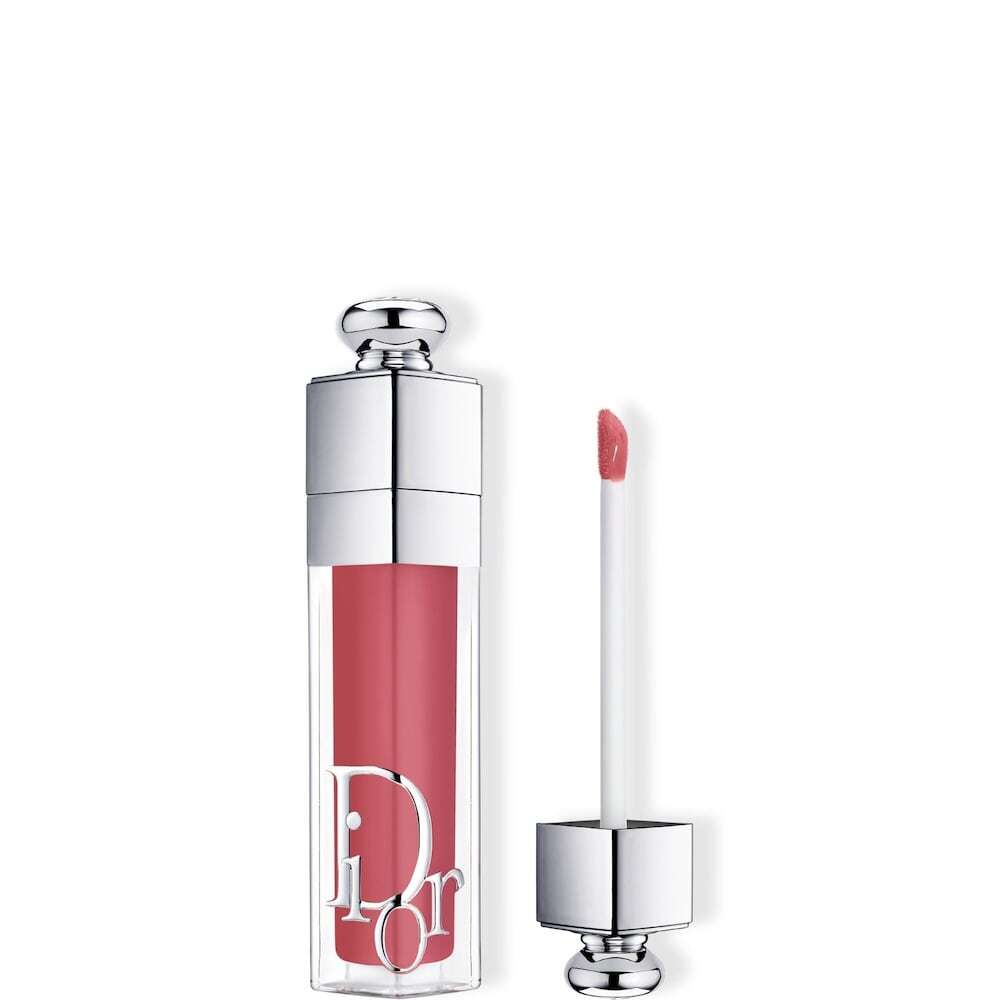 Christian Dior Dior Addict Lip Maximizer 6 ml 009 Intense