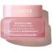 LANEIGE Bouncy and Firm Oog Slaapmasker 20ml