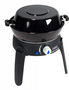 Cadac SAFARI CHEF 30 LP LITE