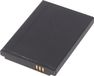 AccuCell Batterij geschikt voor draadloze router TP-Link M5350 Li-ion batterij 3.7V 2000mAh