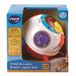 Vtech 950-151521 Ontwikkelingsspeelgoed Speciale Behoeften