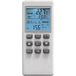 SIKU 50495 IPP-SRC Afstandsbediening Afstandsbediening
