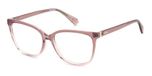 GAFAS Polaroid PLD D544 C: PINK