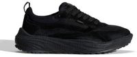 Vans Ultrarange Neo 2.0 Chaussures Cuir Unisexe Taille 46