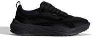 Vans Ultrarange Neo 2.0 Chaussures Cuir Unisexe Taille 46