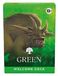 Magic: The Gathering Welcome Deck 2024: Deck Vert