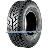 Maxxis Spearz M991 35q E Quadband Zwart 17.5 x 7.50 / R10
