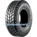 Maxxis Spearz M991 35q E Quadband Zwart 17.5 x 7.50 / R10