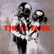 Think Blur - Think Tank