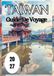Taïwan Guide de voyage 2027