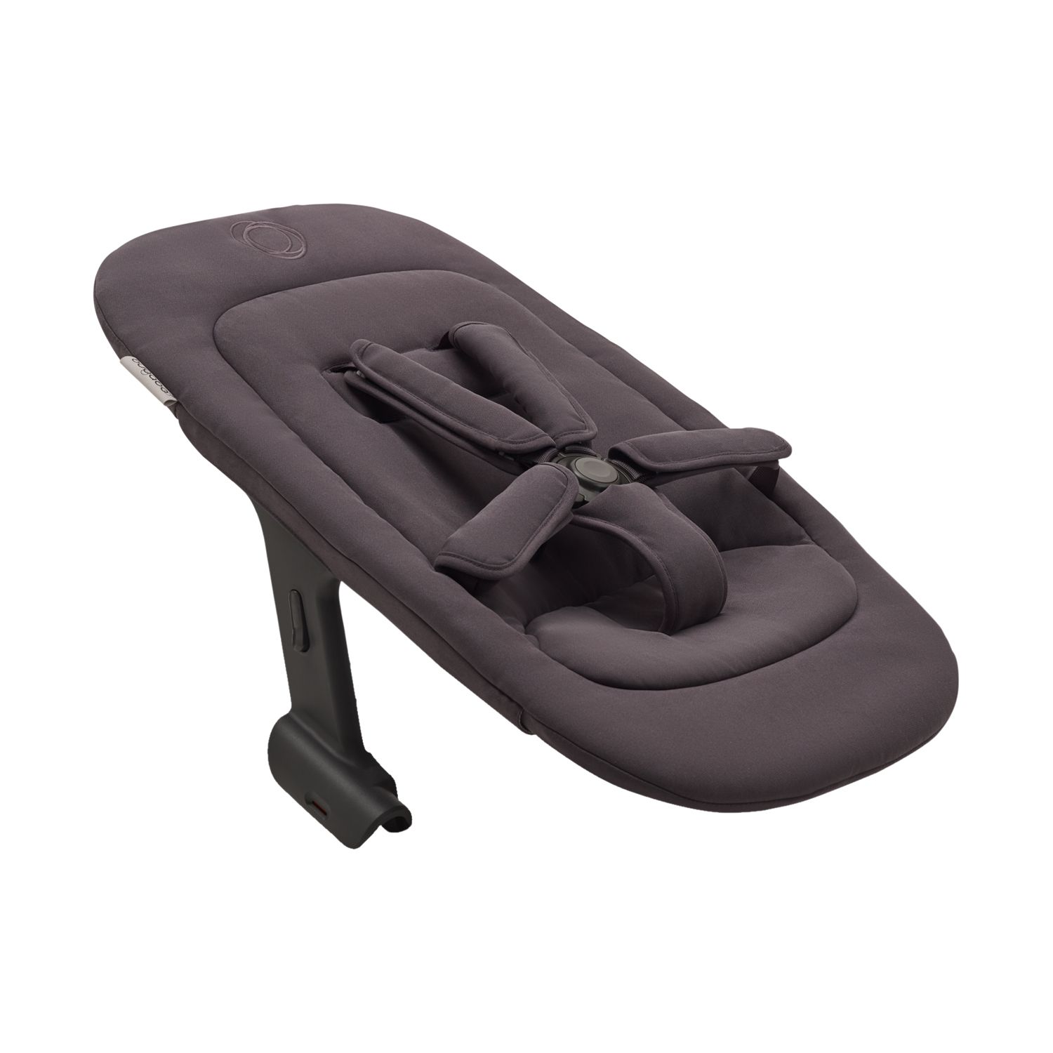 Bugaboo Giraffe Newborn Set - Tornado Grey